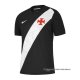 1ª Camiseta CR Vasco da Gama 2026