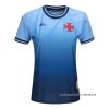 3ª Camiseta CR Vasco da Gama Portero Mujer 2025