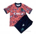 Camiseta Cadiz Special Nino 2022-2023