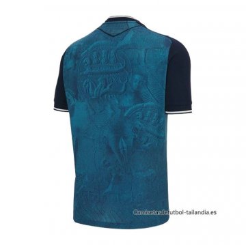 3ª Camiseta Cadiz 2025-2026