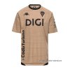 3ª Camiseta Cadiz 2026-2027 3ª Camiseta Cadiz 2026-2027
