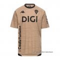 3ª Camiseta Cadiz 2026-2027