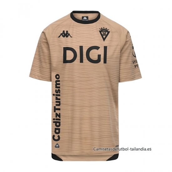 3ª Camiseta Cadiz 2026-2027 - Haga un click en la imagen para cerrar
