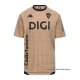 3ª Camiseta Cadiz 2026-2027