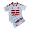 2ª Camiseta Cartagena Nino 2022-2023 2ª Camiseta Cartagena Nino 2022-2023