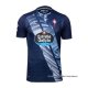2ª Camiseta Celta de Vigo 2025-2026