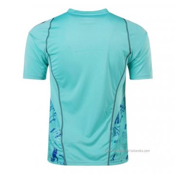 Camiseta Charlotte FC Special 2023