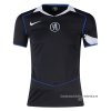 3ª Camiseta Chelsea 2026-2027 3ª Camiseta Chelsea 2026-2027