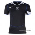 3ª Camiseta Chelsea 2026-2027