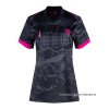 3ª Camiseta Chelsea Mujer 2024-2025 3ª Camiseta Chelsea Mujer 2024-2025