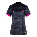 3ª Camiseta Chelsea Mujer 2024-2025