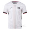2ª Camiseta Chelsea 2025-2026 2ª Camiseta Chelsea 2025-2026
