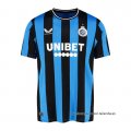 1ª Camiseta Club Brugge 2024-2025