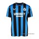 1ª Camiseta Club Brugge 2024-2025