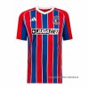 3ª Camiseta Colo-Colo 2025 3ª Camiseta Colo-Colo 2025