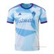 2ª Camiseta Colorado Rapids Authentic 2023-2024