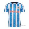 1ª Camiseta Coventry City 2026-2027