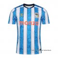 1ª Camiseta Coventry City 2026-2027