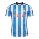 1ª Camiseta Coventry City 2026-2027