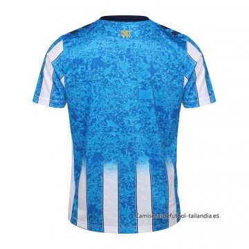 1ª Camiseta Coventry City 2026-2027