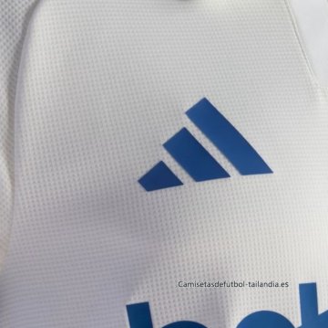 3ª Camiseta Cruzeiro 2026