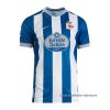 1ª Camiseta Deportivo de La Coruna 2026-2027 1ª Camiseta Deportivo de La Coruna 2026-2027