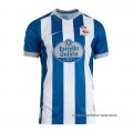 1ª Camiseta Deportivo de La Coruna 2026-2027