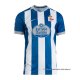 1ª Camiseta Deportivo de La Coruna 2026-2027