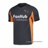 2ª Camiseta Derby County 2025-2026