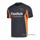 2ª Camiseta Derby County 2025-2026