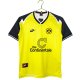 1ª Camiseta Dortmund Retro 95-96