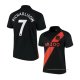 2ª Camiseta Everton Jugador Richarlison 2021-2022