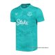 2ª Camiseta Everton Portero 2024-2025