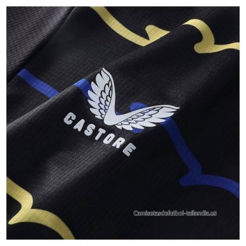3ª Camiseta Everton 2025-2026