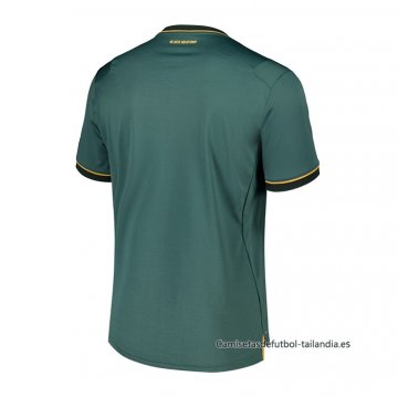 3ª Camiseta Everton 2026-2027