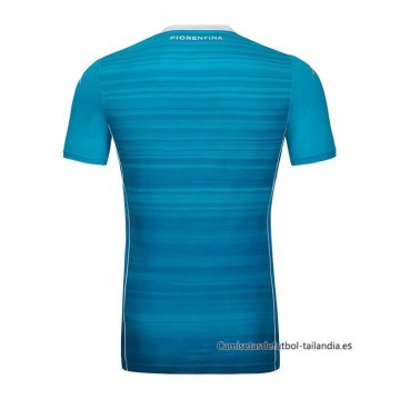 3ª Camiseta Fiorentina 2025-2026