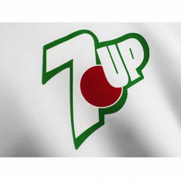 2ª Camiseta Fiorentina Retro 92-93