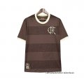 Camiseta Flamengo Special 2025 Marron