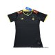 Camiseta Flamengo Special Mujer 2025-2026 Negro