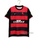 3ª Camiseta Flamengo Retro 00-01