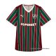 1ª Camiseta Fluminense 2026