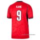 2ª Camiseta Francia Jugador Harry Kane 2026