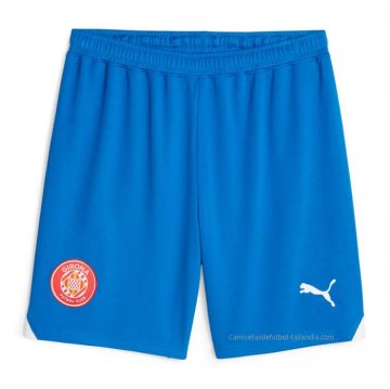 1ª Camiseta Girona Nino 2023-2024