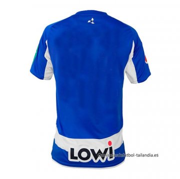 2ª Camiseta Granada 2025-2026