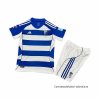 2ª Camiseta Granada Nino 2025-2026 2ª Camiseta Granada Nino 2025-2026