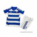 2ª Camiseta Granada Nino 2025-2026