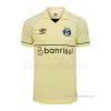 2ª Camiseta Gremio Portero 2023 2ª Camiseta Gremio Portero 2023