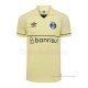 2ª Camiseta Gremio Portero 2023