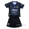 3ª Camiseta Guadalajara Nino 2024-2025 3ª Camiseta Guadalajara Nino 2024-2025