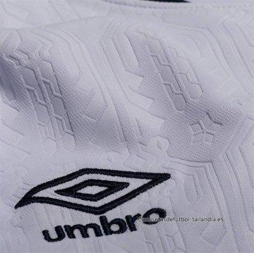 1ª Camiseta Guatemala 2025